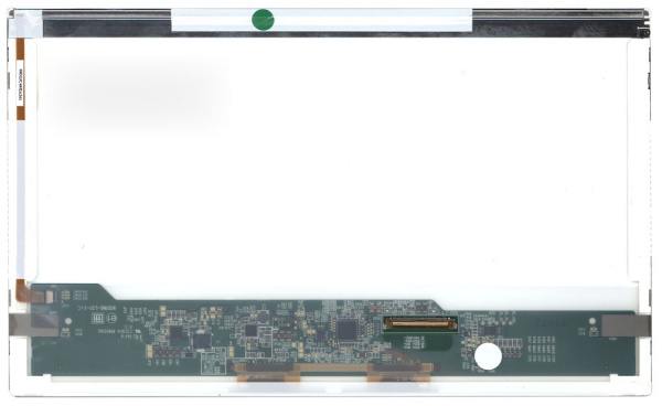 ЖК дисплей 10,1