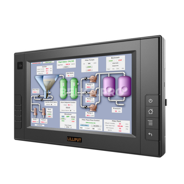 00-00021393_2 00-00021393_2