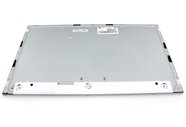 Матрица LTM238HL06