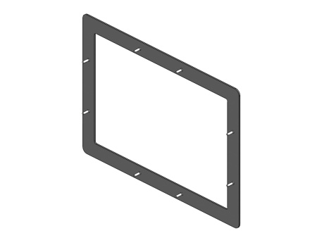 00-00025761 00-00025761