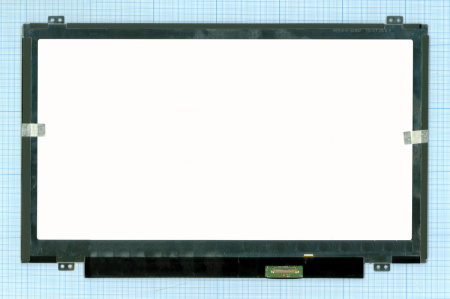 Матрица HB140FH1-401