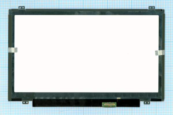 Матрица HB140FH1-401