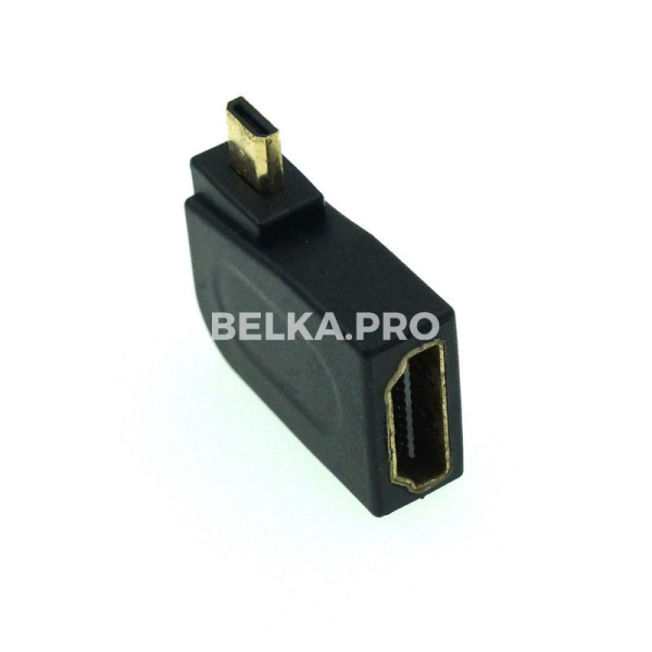 00-00013883_2 00-00013883_2