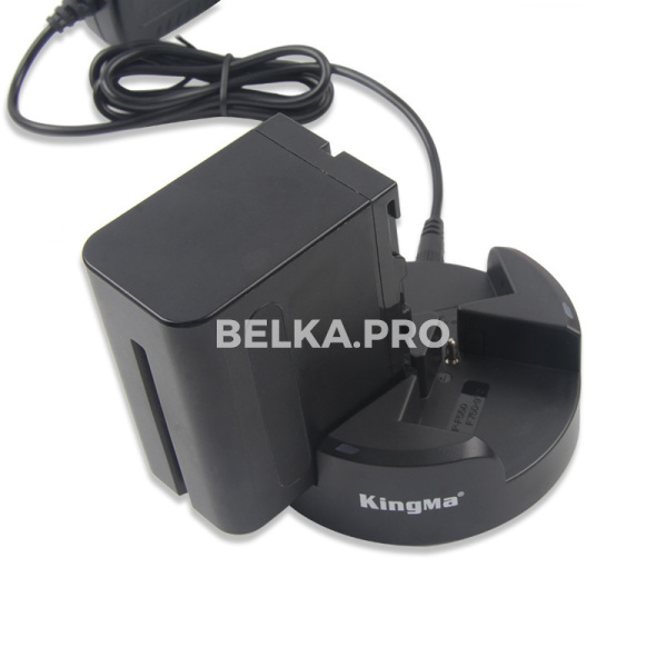 00-00019521_2 00-00019521_2