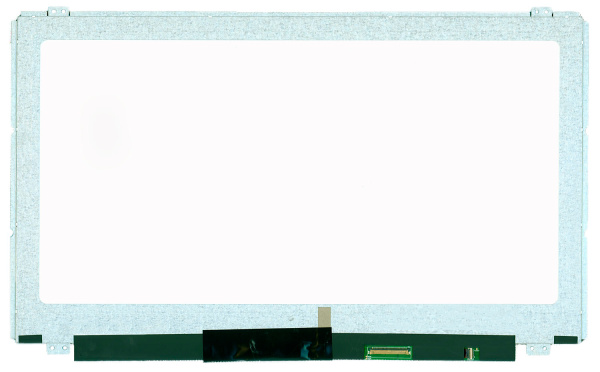 Матрица NV156FHM-A21