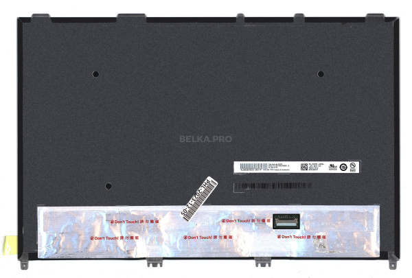 Матрица B140UAN01.0