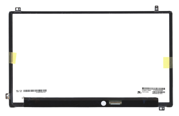 Матрица LP125WH2(SP)(R1)