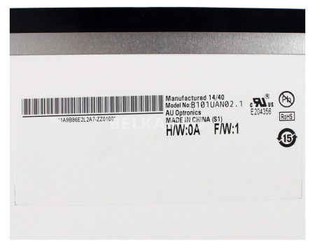 00-00019316_3 00-00019316_3