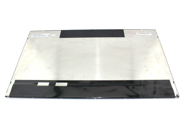 Матрица M270DTN01.1