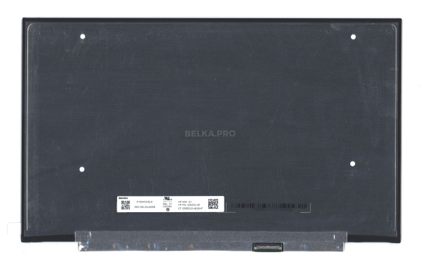 Матрица N140HCA-ELK