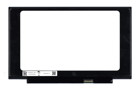 Матрица N140HGA-EA1