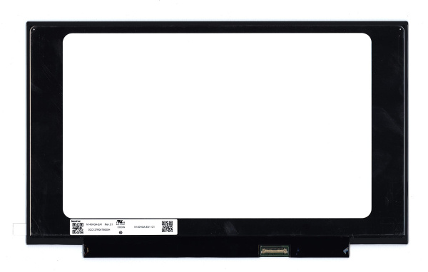 Матрица N140HGA-EA1