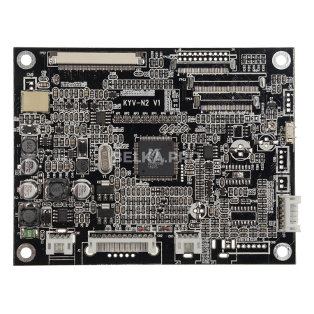 00-00016926_1 00-00016926_1