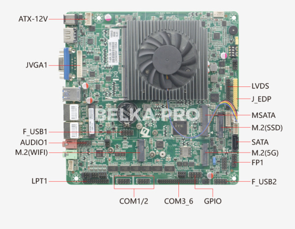 00-00026707_1 00-00026707_1