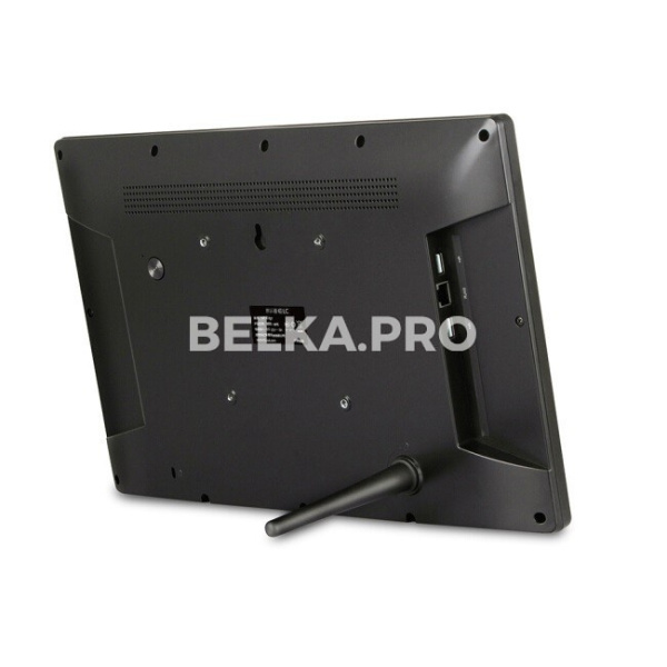 00-00018809_2 00-00018809_2