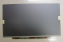 ЖК дисплей 13,3" LP133WH2-TLM4