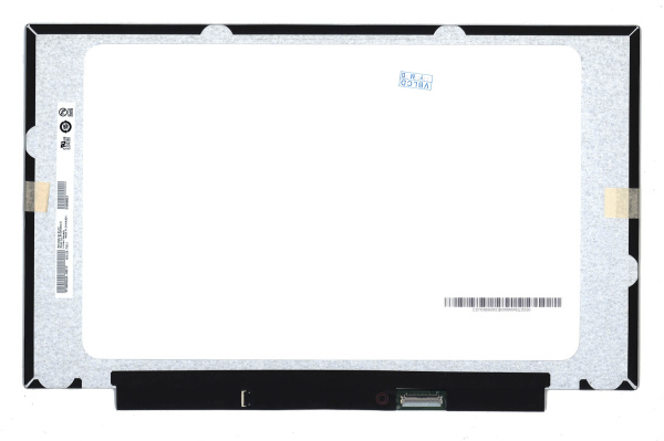 Матрица B140HAN04.8