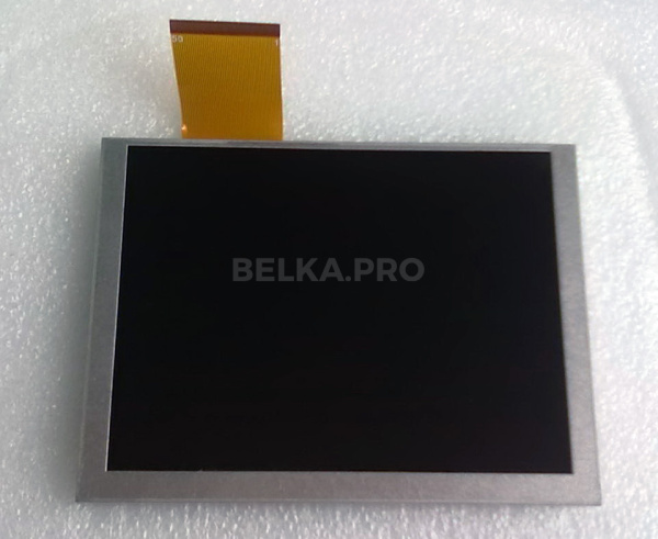 НоменклатураПрисоединенныеФайлы