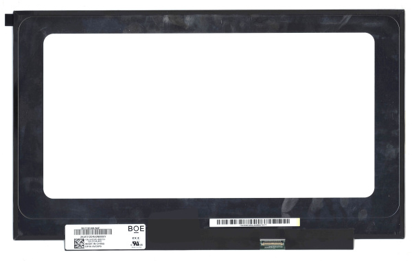 Матрица NV173FHM-N4F
