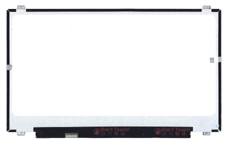 ЖК дисплей 17,3