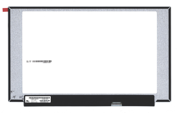 Матрица LP156WFC(SP)(D5)