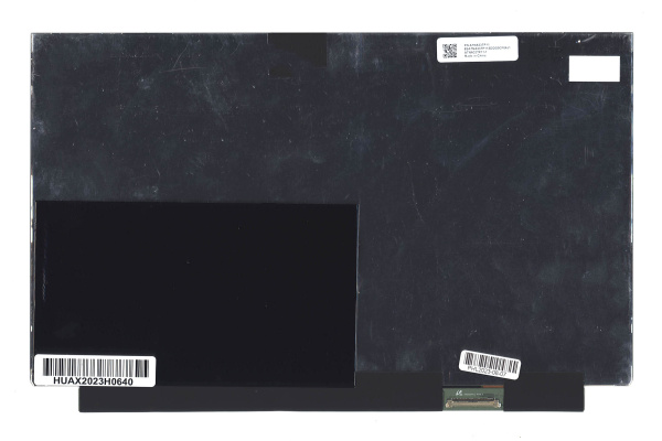 Матрица ATNA33TP11