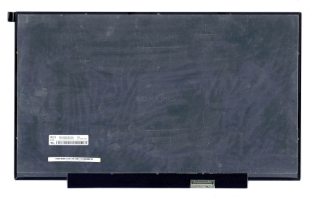 Матрица NE156QHM-N61