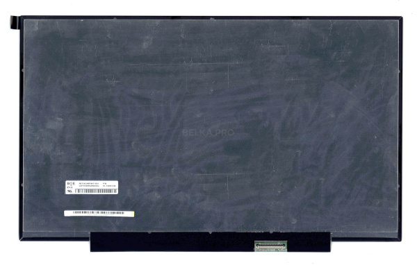 Матрица NE156QHM-N61