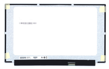 Матрица B156HAN02.1 HW:0A FW:1