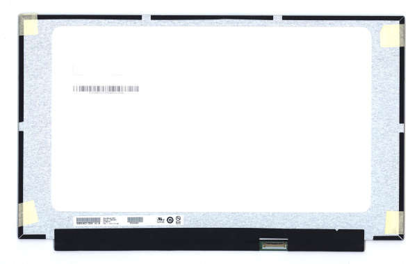 Матрица B156HAN02.1 HW:0A FW:1