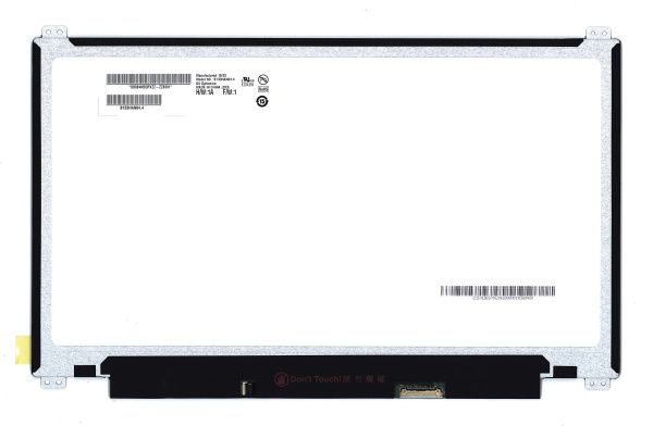 Матрица B133HAN04.4