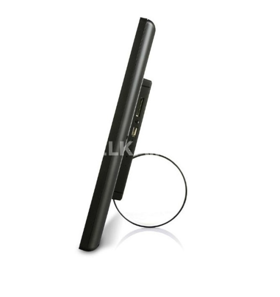 00-00011322_4 00-00011322_4