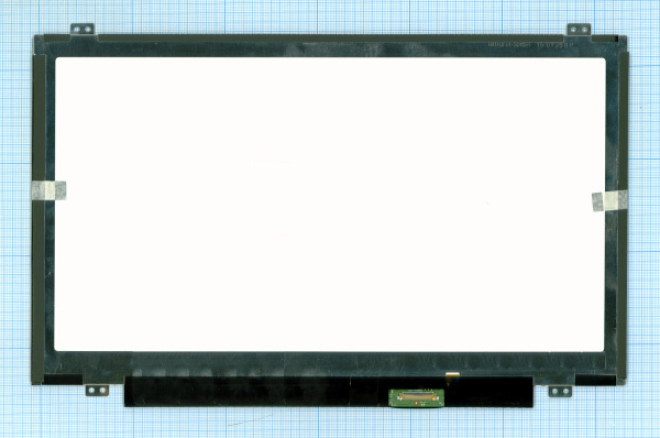 Матрица HB140FH1-401