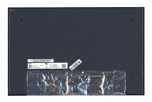 Матрица N140JLQ-GT1