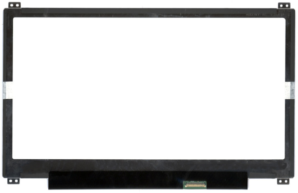 Матрица HB133WX1-402