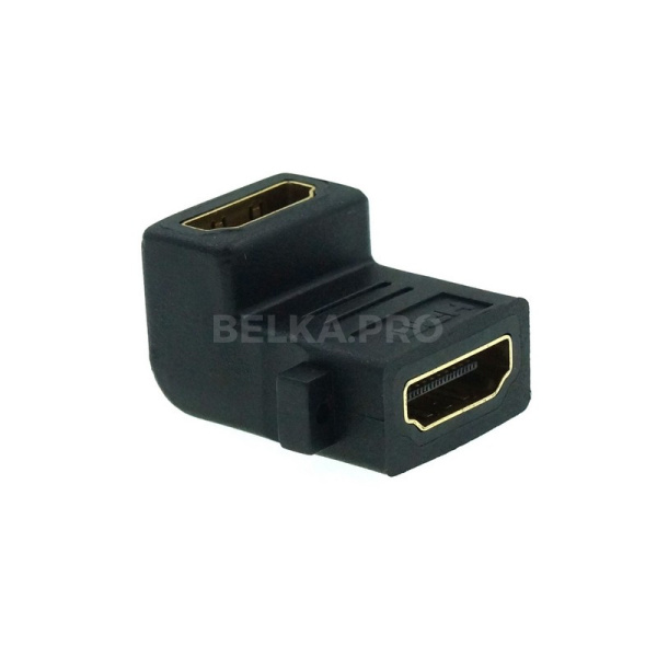 00-00012166 00-00012166