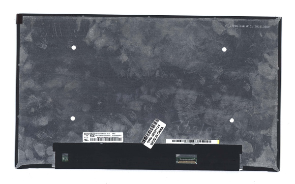 Матрица NT140FHM-N46