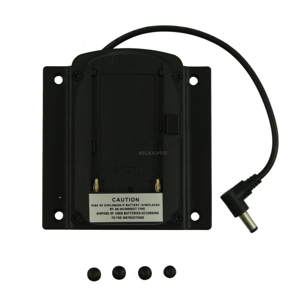 00-00018360 00-00018360