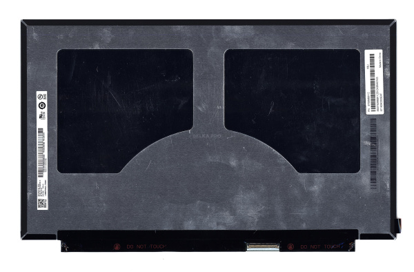 ЖК дисплей 14