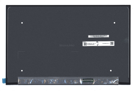 Матрица N160JME-GTK