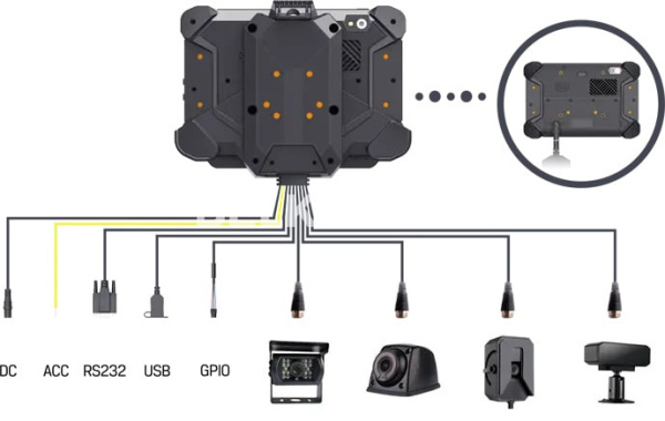 00-00027957_2 00-00027957_2