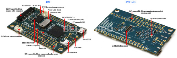 00-00016472_1 00-00016472_1