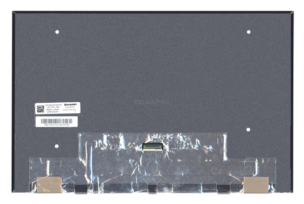 Матрица LQ156R1JX02