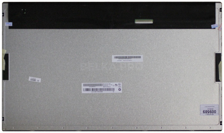 ЖК дисплей 21,5