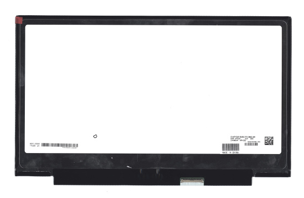 Матрица LP140QH1(SP)(D2)