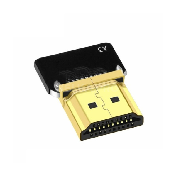 00-00019896 00-00019896