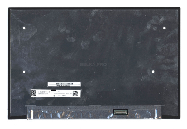 Матрица N140GLE-GE1