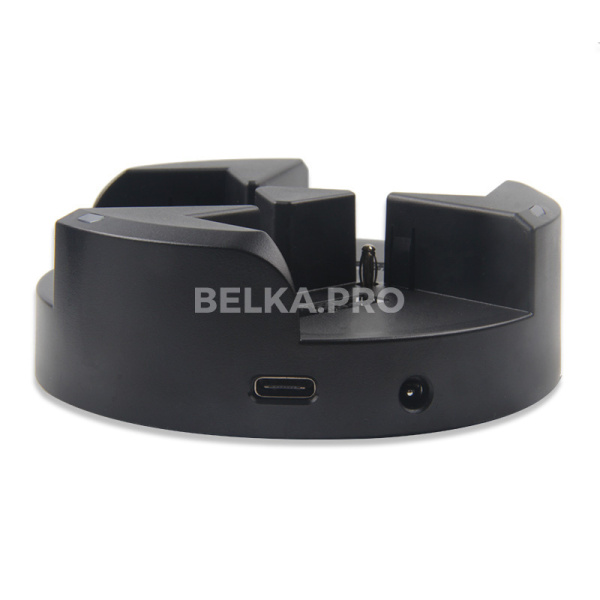 00-00019521_1 00-00019521_1