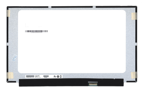 Матрица B156HAN02.1 HW:1A FW:1