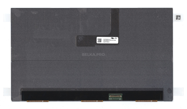 Матрица ATNA33XC21